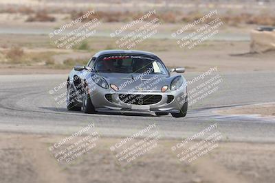 media/Nov-02-2025-Lotus Club of SoCal (Sun) [[dc384ab7f7]]/Advance Group/Cotton Corners/